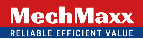 MechMaxx
